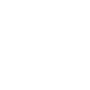 Contact Us in Aldreth
